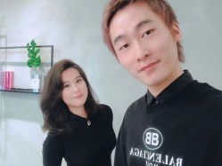 点击看大图 -崇尚GAVIN STYLE