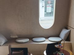 -宁采臣Sleep·采耳·SPA放松馆(湖里万达店)