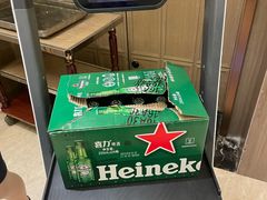-国惠大酒楼(宝龙店)