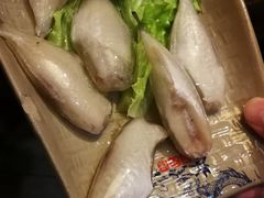 -小龙坎火锅(双林店)