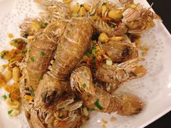 -吉友粥底火锅(方斜路店)