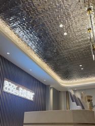 -深圳米兰柏羽医疗美容医院