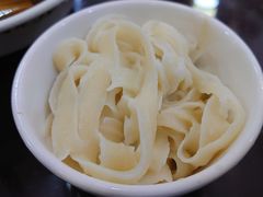 -晋阳饭庄(虎坊桥店)