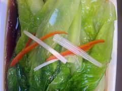 -嘉和一品粥(北京西站北广场北恒大厦店)