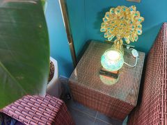 -吉泰·泰式古法按摩·精油SPA