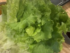 -新石器烤肉(千灯大润发店)