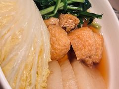 -庆春朴门