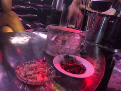 -Club Queen皇后酒吧