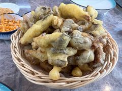 -屋里家延边朝鲜族冷面(梅林3店)