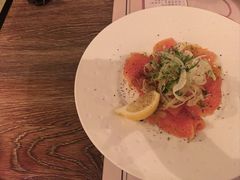 -安妮意大利餐厅(国贸店)
