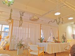 -白棠(九方保利大厦店)