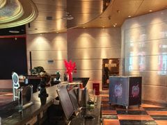 -皓声音KTV(新景店)