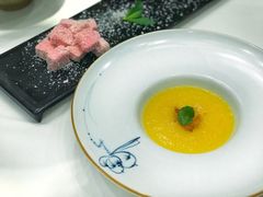 -Lotus 莲花空间(国贸商城店)