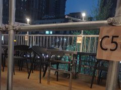 -一烧一烤•锦州烧烤(KTV包房·长江街店)