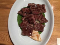 水源素问韩餐厅-萨拉伯尔水源素问店·韩国宫廷料理(人民路店)