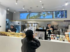 -首开·龙湖成都西宸天街