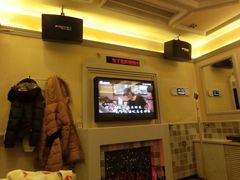 -INLOVE KTV(世博源店)