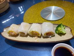 -伯乐居茶艺馆(石岐大信店)