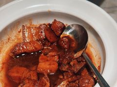 -皖厨·中国徽菜(星河WORLD·COCO Park店)