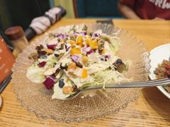 -饭怕鱼(阳光100店)