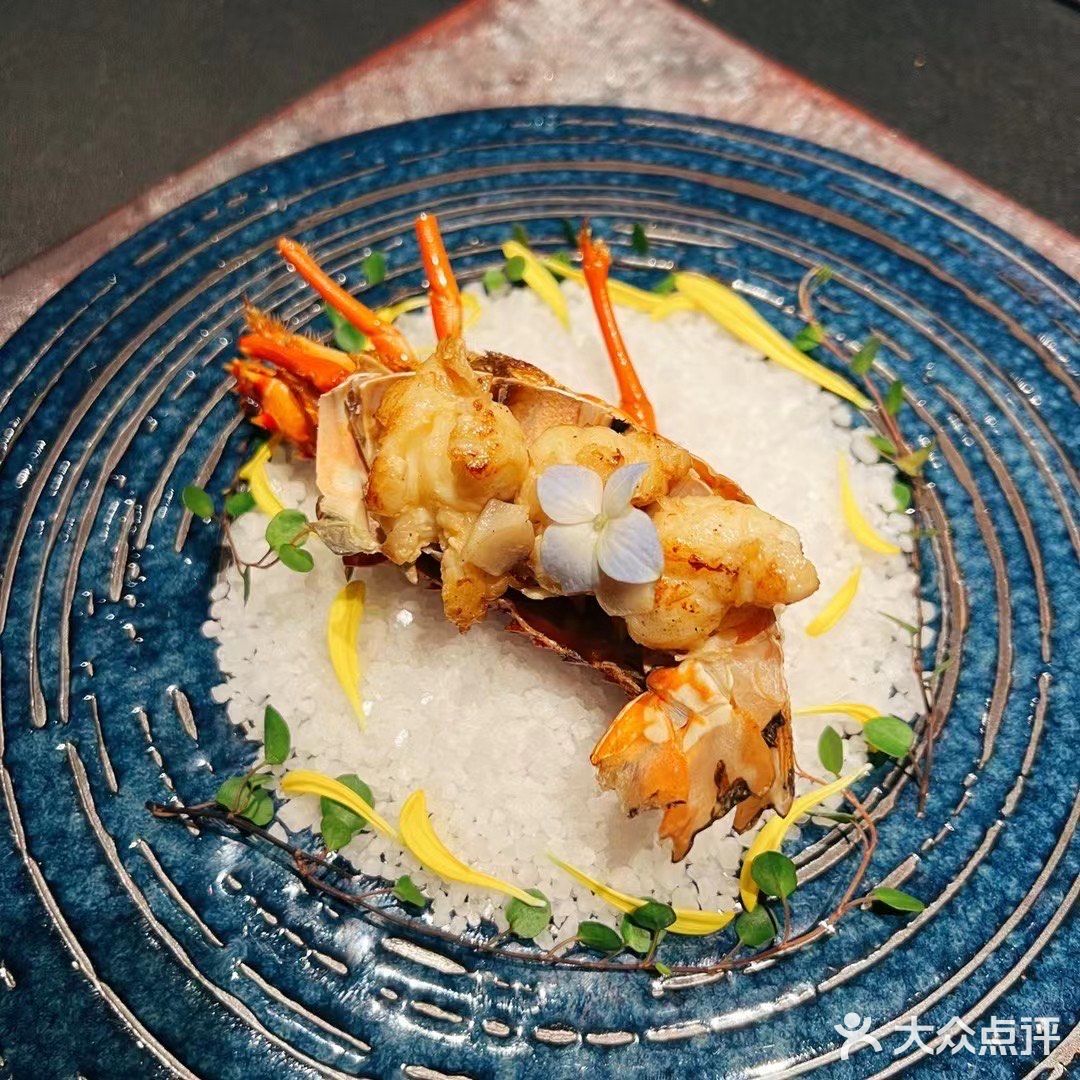 羽邸Hane's｜佛山日料