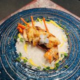 羽邸Hane's｜佛山日料