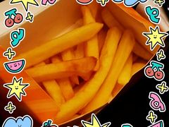 -米斯特比萨(望京西园店)