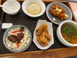 -杭州贝瑞斯美华妇儿医院·早孕·产检·儿科