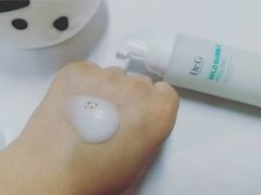 -莎莎(西九龙高铁站店)