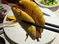 -華府(凯德晶萃店)