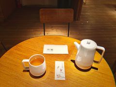 -煮叶(悠唐广场店)