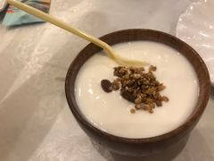 -巴依老爷新疆美食(工体旗舰店)