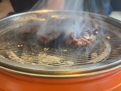 -味家烤肉烤鳗鱼牛排(西塔旗舰店)