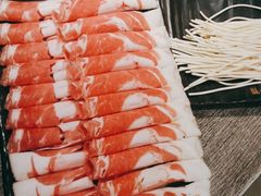 -呷哺呷哺 黄金牧场 (旧宫永辉超市店)