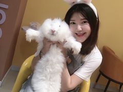 -茂业百货(东门店)
