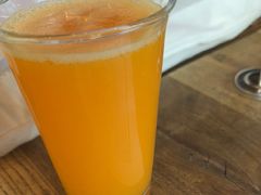 -漫咖啡 (CCPAPK店)