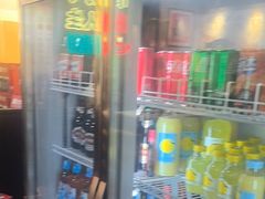 -京门活鱼馆·鱼火锅(百子湾（原红庙）店)