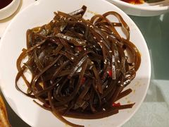 -和记小菜(东方店)
