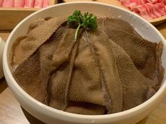 -捞三国火锅(吾悦广场店)