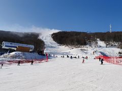 -密苑云顶乐园(云顶滑雪场)
