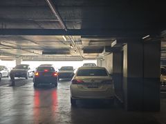 -尚泰清迈机场购物中心