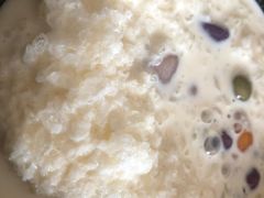 -徐小包(黎阳in巷店)