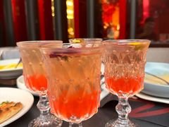 -Nord Grill&Bar Highland诺德西餐(深圳欢乐海岸店)