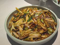 -小城故事·地道宁波味(月湖盛园店)