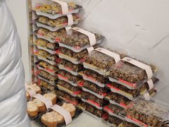 -师任堂韩式食品(总店)