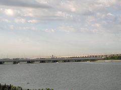 -卢沟桥文化旅游区