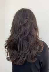 -HaLo hair studio