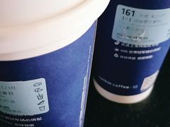 -瑞幸咖啡(解放碑英利大融城店)