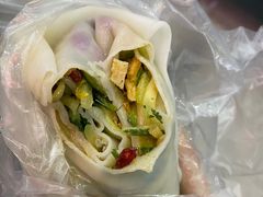 -江大后街