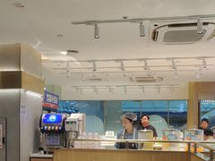 -花味·自助烤肉(南方时代店)